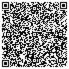 QR code with Wellston Properties contacts