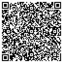 QR code with Sandy's Hallmark Shop contacts
