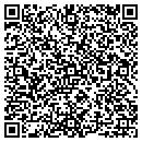 QR code with Luckys Mini Storage contacts