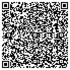 QR code with Transco International contacts