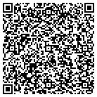 QR code with Knutson Vending Corp contacts