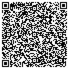 QR code with Wardle Custom Builders contacts