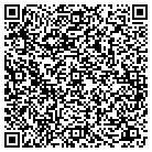 QR code with Lake Mills Middle School contacts