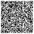 QR code with Barry's Bear Excavating contacts