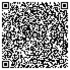 QR code with Mighty Oak Tree Service contacts