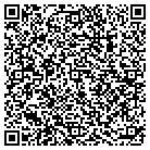 QR code with Ideal Home Inspections contacts