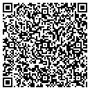 QR code with Marion Vet Clinic contacts
