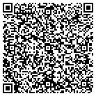 QR code with Learning Multi-Systems Inc contacts