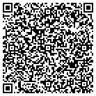 QR code with Brian Stanbery Floor Covering contacts