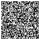 QR code with Edward Workowski contacts