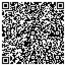 QR code with Stephen M Rogers MD contacts