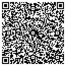 QR code with Ma Diamond Imports contacts