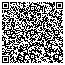QR code with Dave Burns Plumbing Inc contacts