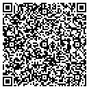 QR code with Char Sievert contacts