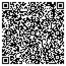 QR code with Chips Of Marshfield contacts