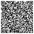 QR code with PSI Sales contacts