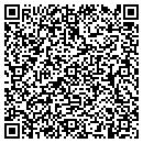 QR code with Ribs N Bibs contacts