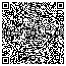 QR code with Patriot Electric contacts