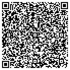 QR code with Stamm House At Pheasant Branch contacts