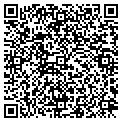 QR code with Citgo contacts