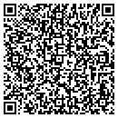 QR code with John E Elfers DDS contacts