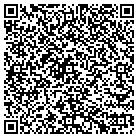QR code with R N'j Ink Screen Printers contacts