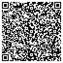 QR code with Coldwell Banker contacts