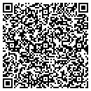 QR code with C To Masonry Inc contacts