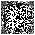 QR code with Jacs & Sherrys Cuppa Joe contacts