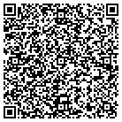 QR code with Merry Time Play Systems contacts