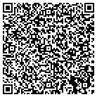 QR code with Vision Building Systems contacts