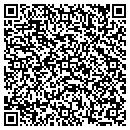 QR code with Smokers Square contacts