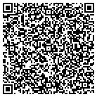 QR code with Knight Siding & Cstm Alum Trim contacts