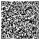 QR code with Reltic Corp contacts