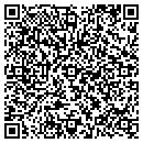 QR code with Carlin Lake Lodge contacts