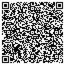 QR code with Granton Post Office contacts