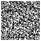 QR code with Nurse Practitioner Walk In contacts