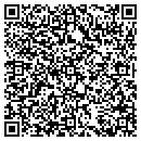 QR code with Analyst To Go contacts