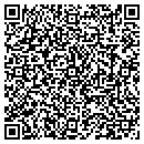 QR code with Ronald L Duffy DDS contacts