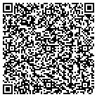 QR code with Lamirande Tax Service contacts