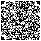 QR code with Cafe Of Life In San Marcos contacts