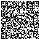 QR code with Flag Star Bank contacts