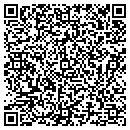 QR code with Elcho Fire & Rescue contacts