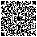 QR code with Ms Stephanie Parks contacts