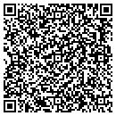 QR code with Enviro Guard contacts