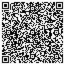QR code with Wick Program contacts