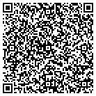 QR code with Performance Computing Corp contacts