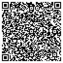 QR code with Imig Implement Inc contacts