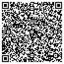QR code with Cap Management LLC contacts