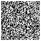 QR code with Rolland D Nelson Hospice contacts